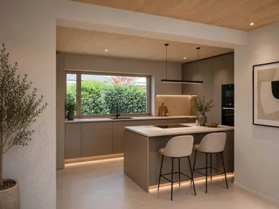 5-Zimmer-Haus kaufen in Vöcklabruck – 258 m², € 2.890.000 – Bild 10 von 14