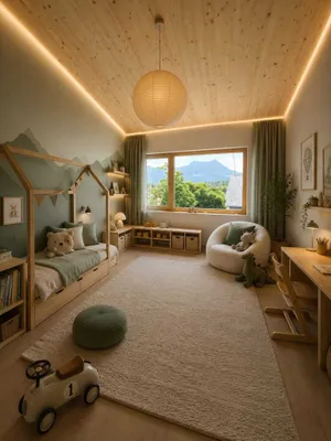 5-Zimmer-Haus kaufen in Vöcklabruck – 258 m², € 2.890.000 – Bild 12 von 14