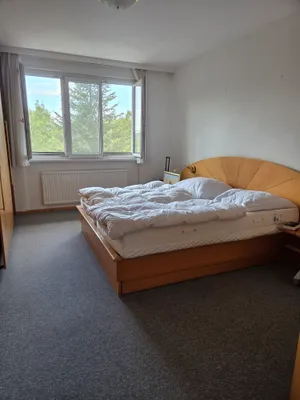3-Zimmer-Wohnung mieten in Sankt Pölten Land – 91 m², € 950 – Bild 2 von 5