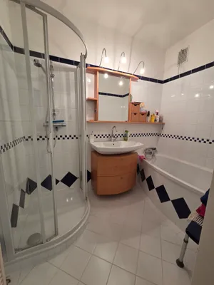 3-Zimmer-Wohnung mieten in Sankt Pölten Land – 91 m², € 950 – Bild 4 von 5