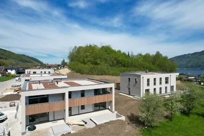 4-Zimmer-Wohnung kaufen in Gmunden – 120,33 m², € 1.049.000 – Bild 8 von 15