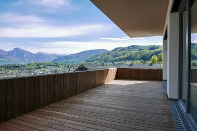 4-Zimmer-Wohnung kaufen in Gmunden – 120,33 m², € 1.049.000 – Bild 4 von 15
