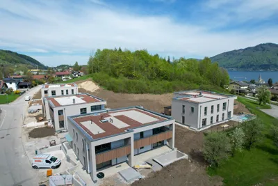 4-Zimmer-Wohnung kaufen in Gmunden – 120,33 m², € 1.049.000 – Bild 10 von 15