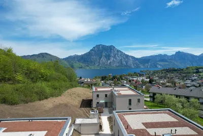 4-Zimmer-Wohnung kaufen in Gmunden – 120,33 m², € 1.049.000 – Bild 9 von 15