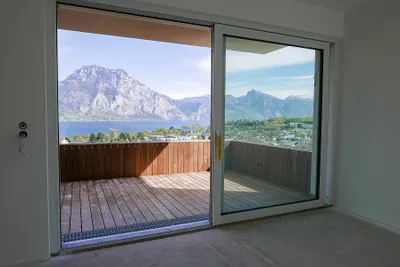 4-Zimmer-Wohnung kaufen in Gmunden – 120,33 m², € 1.049.000 – Bild 12 von 15