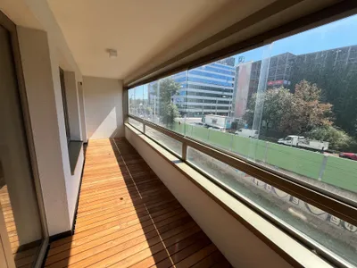 1-Zimmer-Wohnung mieten in Wien – 35,91 m², € 899 – Bild 1 von 6