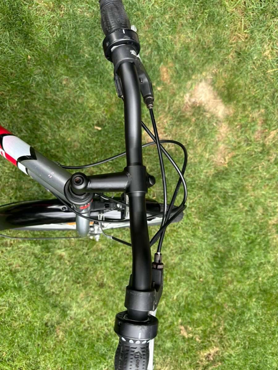 mountain bike schutzblech MTB Schutzblech perfekt fr 24-29 Bikes