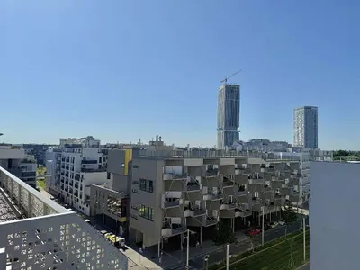 3-Zimmer-Wohnung kaufen in Wien – 88,1 m², € 579.000 – Bild 10 von 15