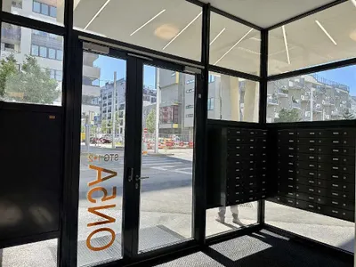 3-Zimmer-Wohnung kaufen in Wien – 88,1 m², € 579.000 – Bild 12 von 15