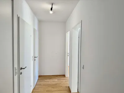 3-Zimmer-Wohnung kaufen in Wien – 88,1 m², € 579.000 – Bild 6 von 15