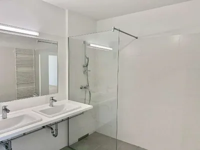 3-Zimmer-Wohnung kaufen in Wien – 88,1 m², € 579.000 – Bild 8 von 15