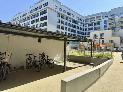 3-Zimmer-Wohnung kaufen in Wien – 88,1 m², € 579.000 – Bild 13 von 15