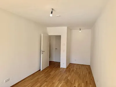 3-Zimmer-Wohnung kaufen in Wien – 88,1 m², € 579.000 – Bild 7 von 15