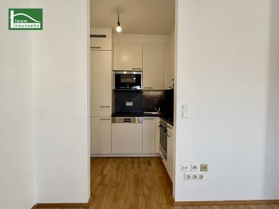 Exklusive 4-Zimmer-Dachgeschosswohnung mit ca. 8m² großen Terrasse & Klimaanlage in 1060 Wien - Sofort verfügbar – Bild 3