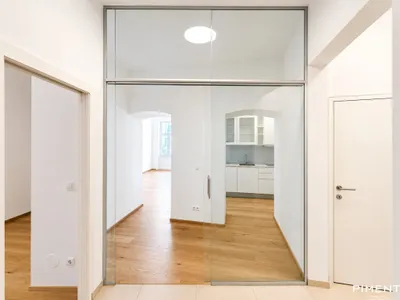 3-Zimmer-Wohnung kaufen in Wien – 69 m², € 629.000 – Bild 10 von 11