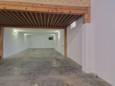 Gewerbeimmobilie mieten in Gmunden – 650 m², € 5 – Bild 5 von 5
