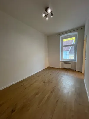 Wohnung kaufen in Neunkirchen – 40 m², € 88.000 – Bild 4 von 10