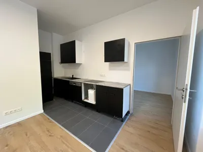 Wohnung kaufen in Neunkirchen – 40 m², € 88.000 – Bild 8 von 10