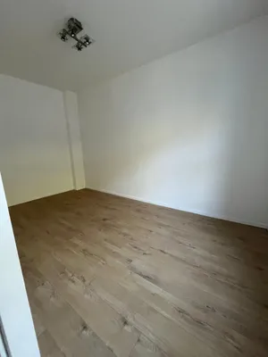 Wohnung kaufen in Neunkirchen – 40 m², € 88.000 – Bild 2 von 10