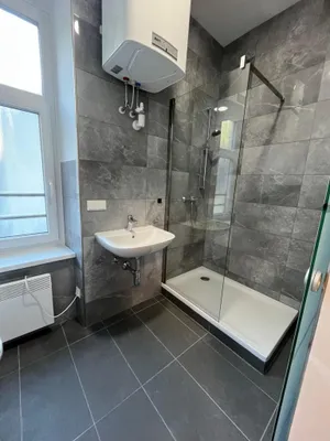 Wohnung kaufen in Neunkirchen – 40 m², € 88.000 – Bild 5 von 10