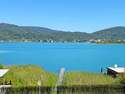 2-Zimmer-Wohnung kaufen in Klagenfurt Land – 80,87 m², € 1.950.000 – Bild 3 von 3