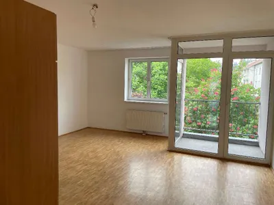 Wohnung zur Miete in 4484 Linz Land