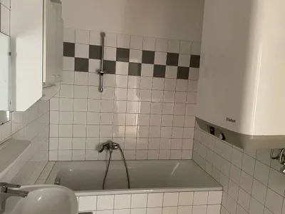 1-Zimmer-Wohnung mieten in Linz Land – 38 m², € 523 – Bild 4 von 8