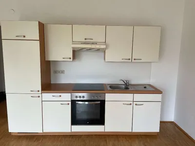1-Zimmer-Wohnung mieten in Linz Land – 38 m², € 523 – Bild 7 von 8