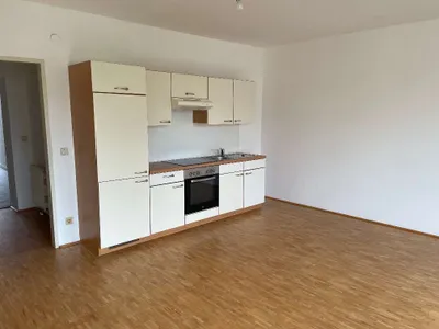 1-Zimmer-Wohnung mieten in Linz Land – 38 m², € 523 – Bild 6 von 8