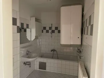 1-Zimmer-Wohnung mieten in Linz Land – 38 m², € 523 – Bild 3 von 8