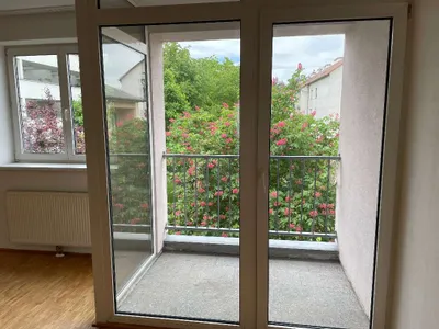 1-Zimmer-Wohnung mieten in Linz Land – 38 m², € 523 – Bild 5 von 8
