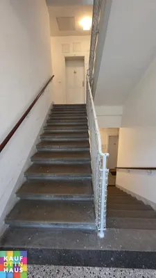 FELBERSTRASSE 14-16! DIREKT NEBEN WESTBAHNHOF! – Bild 3