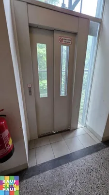 FELBERSTRASSE 14-16! DIREKT NEBEN WESTBAHNHOF! – Bild 2