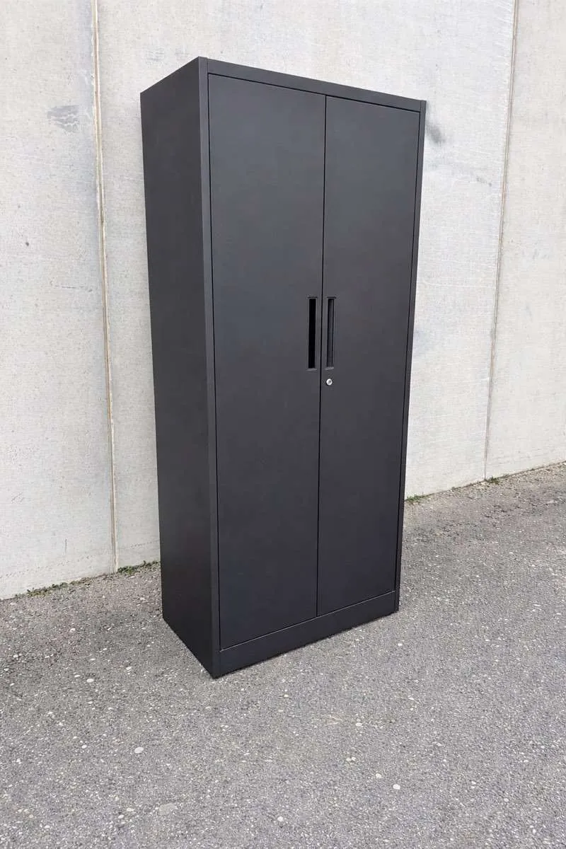 Suchergebnis Auf Für: Werkstattschrank Metall Suchergebnis Auf Für: Werkstattschrank Metall