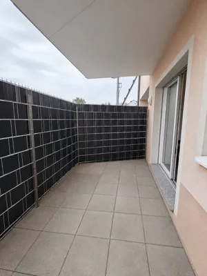 3-Zimmer-Wohnung mieten in Korneuburg – 68 m², € 965 – Bild 12 von 12