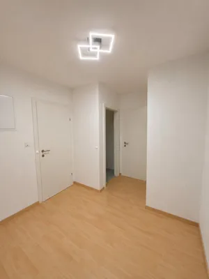3-Zimmer-Wohnung mieten in Korneuburg – 68 m², € 965 – Bild 2 von 12