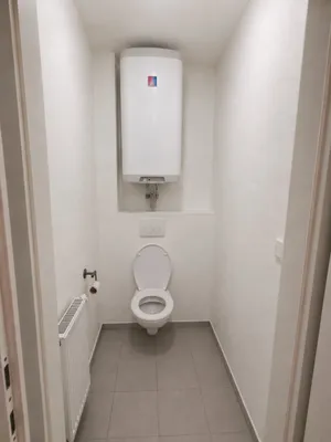 3-Zimmer-Wohnung mieten in Korneuburg – 68 m², € 965 – Bild 5 von 12