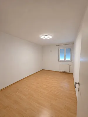 3-Zimmer-Wohnung mieten in Korneuburg – 68 m², € 965 – Bild 7 von 12
