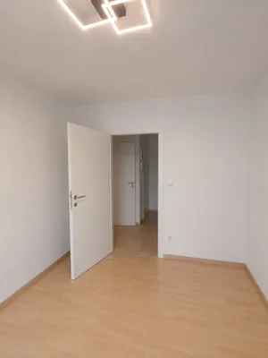 3-Zimmer-Wohnung mieten in Korneuburg – 68 m², € 965 – Bild 4 von 12