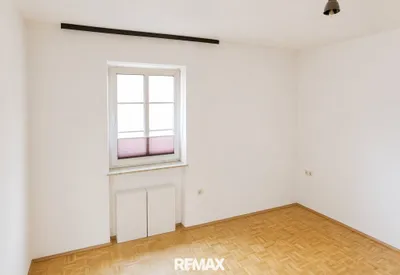 3-Zimmer-Wohnung mieten in Braunau am Inn – 57 m², € 619 – Bild 3 von 4