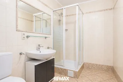 3-Zimmer-Wohnung mieten in Braunau am Inn – 57 m², € 619 – Bild 2 von 4