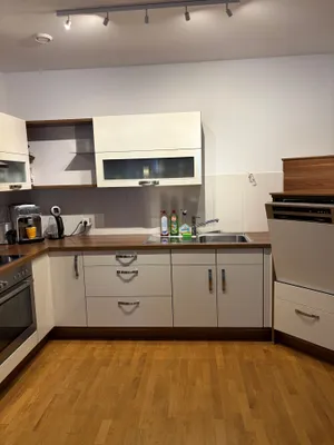 3-Zimmer-Wohnung mieten in Rohrbach – 74,81 m², € 692 – Bild 9 von 11