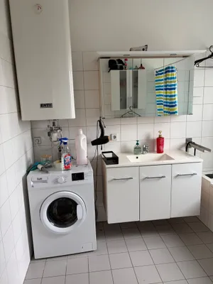 3-Zimmer-Wohnung mieten in Rohrbach – 74,81 m², € 692 – Bild 7 von 11
