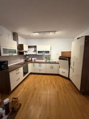 3-Zimmer-Wohnung mieten in Rohrbach – 74,81 m², € 692 – Bild 11 von 11