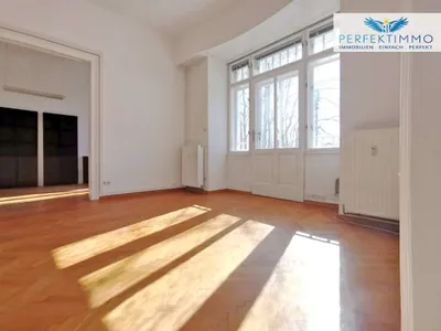 Haus kaufen in Baden – 400 m², € 1.490.000 – Bild 11 von 22