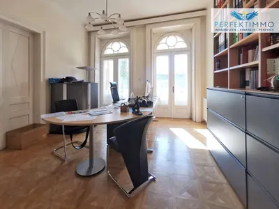 Haus kaufen in Baden – 400 m², € 1.490.000 – Bild 13 von 22
