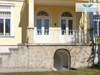 Haus kaufen in Baden – 400 m², € 1.490.000 – Bild 8 von 22