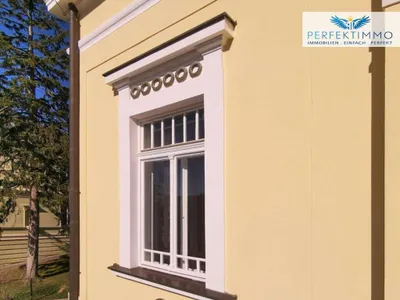 Haus kaufen in Baden – 400 m², € 1.490.000 – Bild 7 von 22