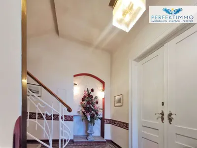 Haus kaufen in Baden – 400 m², € 1.490.000 – Bild 10 von 22