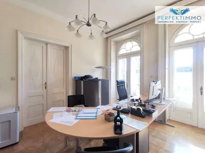 Haus kaufen in Baden – 400 m², € 1.490.000 – Bild 12 von 22